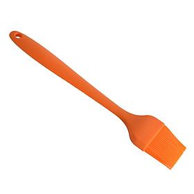 Cọ Quét Dầu Ăn Bằng Silicon Cỡ Lớn (26cm)