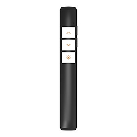 Bút Trình Chiếu Powerpoint Viboton PP-932 – Hàng Nhập Khẩu