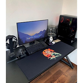 Mua Lót chuột RPC chào hè 2020 90x30x0 4cm chất lượng cao
