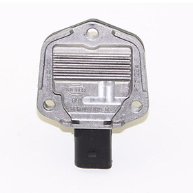 Oil Pan Sensor 1J0 907 660 B for Bora Passat B5 Audi A6 A4