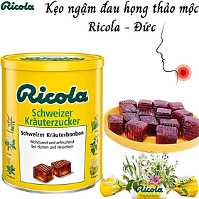 Kẹo the