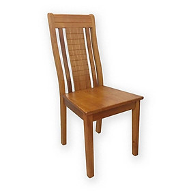 Mua Ghế tựa Camaro IBIE nhiều tùy chọn