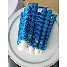 Mua keo dán ống nước 100gr