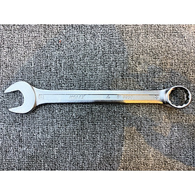 Mua Cờ Lê Vòng - Miệng Holex 613950 - Hàng Chính Hãng 100% từ Đức