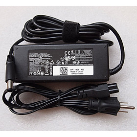 Mua Sạc dành cho Laptop Dell Inspiron 14 5000 Series Inspiron 15 5000 Series  (Chân Kim to 7.4 mm x 5.0 mm)