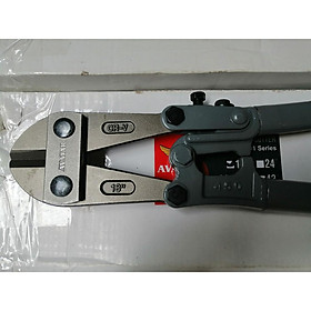 Mua Kìm cộng lực 18 inch 18   (450mm)
