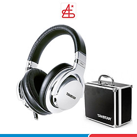 Mua TAKSTAR PRO 82 - Tai nghe kiểm âm cao cấp  tai nghe gaming  tai nghe cho phòng thu  hàng chính hãng