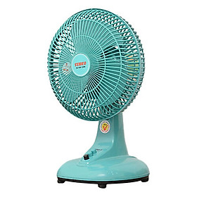 Mua Quạt bàn mini Senko B102 - Hàng chính hãng