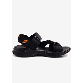 Giày sandals nữ