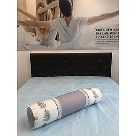 Mua Vỏ gối ôm 80*100 ES1804