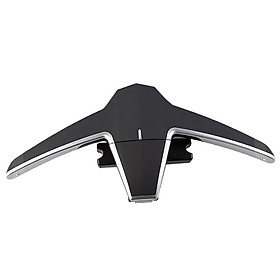 Móc treo đầu xe hơi có thể gập lại chất lượng cao High Quality Car Headrest Hanger