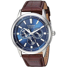 Đồng hồ nam Citizen BU2070-04A