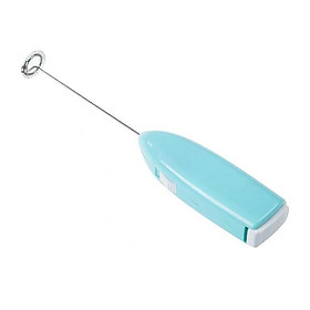 Mua MÁY ĐÁNH TRỨNG CAFE MINI TIỆN DỤNG -MDTM - GDHN Loại Tốt