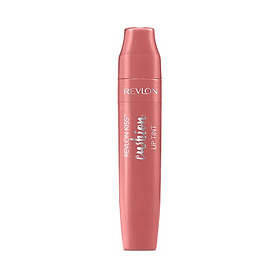 Son tint Revlon Kiss Cushion 4.4ml