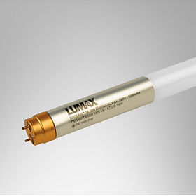 Mua BÓNG ĐÈN LUMAX#ECOSAVE PLUS T8