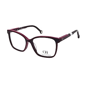 Gọng kính chính hãng Carolina Herrera VHE801