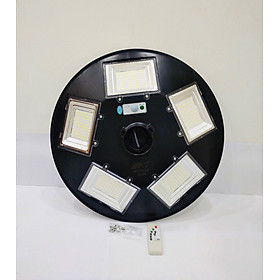Mua Đèn sân vườn năng lượng mặt trời UFO 250W MK-79250