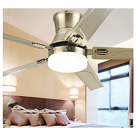 Quạt Trần Đèn Royal LG-7503