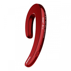 Mua Tai Nghe Bluetooth REMAX RB-T20 Siêu Mỏng