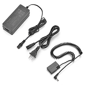 Mua Pin sạc giả Kingma LP E17  - Hàng nhập khẩu