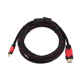 Mua Dây HDMI 3M chính hãng