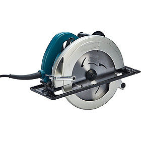 Mua Máy Cưa Đĩa ABG N5900B - Lưỡi Cưa 235mm - Cưa Gỗ Cầm Tay Chạy Điện Chuyên Dùng Cho Gỗ Và Vật Liệu Mềm Khác Nhau - Hàng Chính Hãng