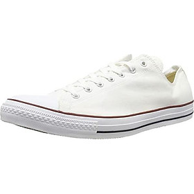 Converse Men's Chuck Taylor All Star Oxford Fashion Sneaker