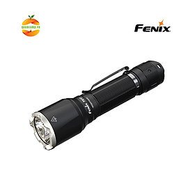 Mua Đèn pin cầm tay Fenix TK17  siêu sáng  công suất lớn 3.600 lumens