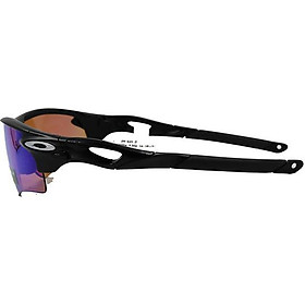 Kính Mát Unisex Oakley OO9206