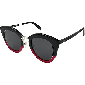 Kính mát nữ Salvatore Ferragamo SF830S
