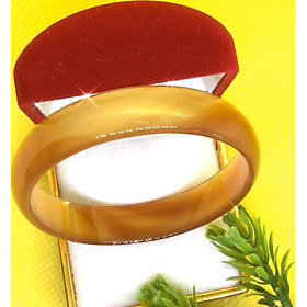VÒNG TAY MÃ NÃO ĐỎ ĐÁ THIÊN NHIÊN 100% đủ size