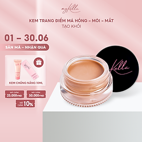 product-image-undefined