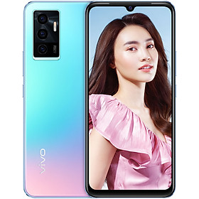 Mua Điện thoại Vivo V23e (8GB/128GB) – Hàng Chính Hãng