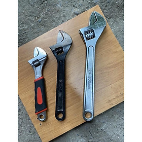 Mua MỎ LẾT 8”  10”  12