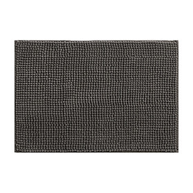 Mua Thảm Nhà Tắm Igby 40X60Cm |Index Living Mall| Nội Thất Thái Lan