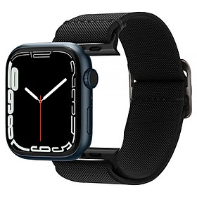 Mua Dây Đeo Spigen Watch Band Lite Fit Dành Cho Apple Watch Series (49/45/44/42mm) Hàng Chính Hãng