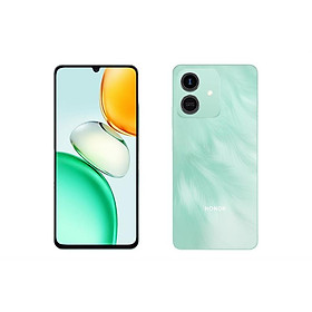 Điện thoại Honor Play 10 - Hàng Chính Hãng