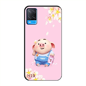 Ốp Lưng Dành Cho OPPO A54