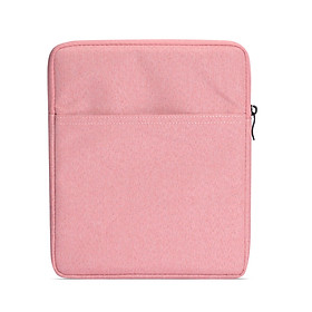 Túi bảo vệ dành cho Máy đọc sách Kindle Oasis 2/3 thiết kế 2 ngăn đứng nhiều màu
