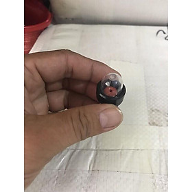 Mua Đế ( núm ) vú bơm xăng máy cưa xích