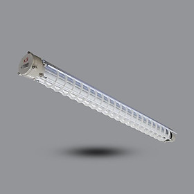 Mua ĐÈN PHÒNG CHỐNG NỔ EEW BPY1X36XJ CÓ PIN DỰ PHÒNG