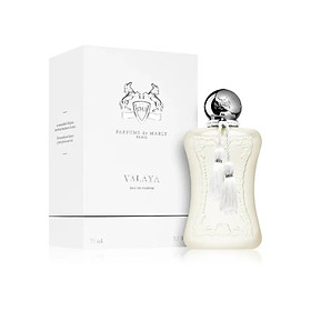 Nước Hoa Nữ Parfums De Marly Valaya Eau De Parfum 75ml