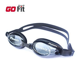 Kính bơi Phoenix PN 401, Kính bơi cho người lớn trẻ em