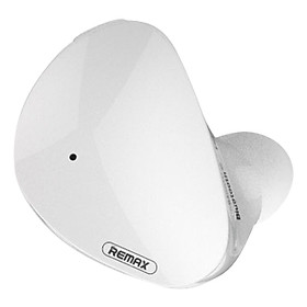Mua Tai Nghe Bluetooth Nhét Tai Mini Remax RB-T21