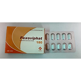 Mua GIẢM DỊ ỨNG  NGỨA  MỀ ĐAY