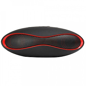 Loa Bluetooth Mini