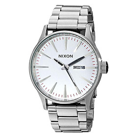 Đồng hồ đeo tay nam hiệu Nixon A356130
