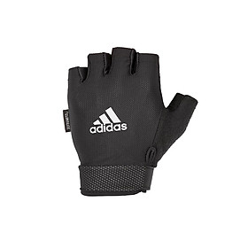 Hình ảnh GĂNG TAY THỂ THAO ADIDAS ADGB-1242