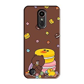 BÁO GIÁ Màn Hình Lg K10 | Shopee Lazada Sendo Tiki mới nhất 36 ỐP LƯNG IN HÌNH DÀNH CHO LG K10 2017