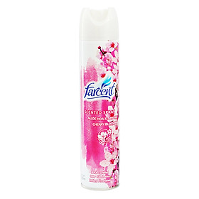 Xịt Phòng Farcent (320ml)